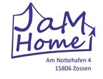 JaM Home GmbH